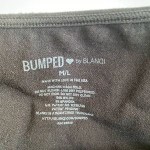 Blanqi maternity support tank